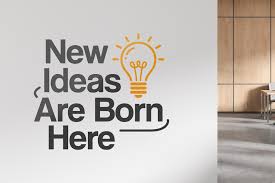 Die Cut Sticker Printing Dubai